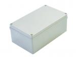 250x150x100mm Waterproof Enclosure